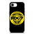 MAZDA RX-7 ROTARY ICON iPhone 16e Case