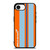 MCLAREN RETRO LIVERY iPhone 16e Case