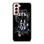 BANGTAN BOYS BTS FAMILY Samsung Galaxy S21 Case