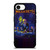MEGADETH RUST IN PEACE 2 iPhone 16e Case