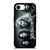 MEGADETH iPhone 16e Case