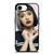 MELANIE MARTINEZ CRY BABY iPhone 16e Case