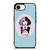 MELANIE MARTINEZ iPhone 16e Case