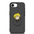 MELIODAS POCKET CARTOON iPhone 16e Case