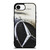MERCEDES BANZ LOGO CUP AFTER RAIN iPhone 16e Case
