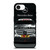 MERCEDES BENZ AMG CAR iPhone 16e Case