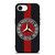 MERCEDES BENZ LIMOUSINE CAR LOGO iPhone 16e Case