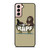 BAPE CAMO BATHUP Samsung Galaxy S21 Case