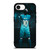 MESSI BARCELONA BARCA iPhone 16e Case