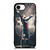 MESSI FC BARCELONA iPhone 16e Case