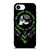 METAL MULISHA ICON CAMO iPhone 16e Case