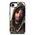 METRO BOOMIN RAPPER iPhone 16e Case