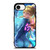 METROID SAMUS ARAN 3 iPhone 16e Case
