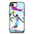 MIAMI HEAT DWYANE WADE DUNK iPhone 16e Case