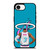 MIAMI HEAT DWYANE iPhone 16e Case