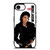 MICHAEL JACKSON BAD iPhone 16e Case