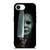 MICHAEL MYERS ACTION iPhone 16e Case