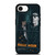 MICHAEL MYERS HALLOWEEN CAME HOME iPhone 16e Case