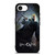 MICHAEL MYERS HALLOWEEN HORROR MOVIE iPhone 16e Case