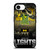 MICHIGAN WOLVERINES STADIUM iPhone 16e Case