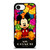 MICKEY MOUSE COACH iPhone 16e Case