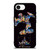 MICKEY MOUSE COLLAGE Disney iPhone 16e Case