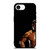 MIKE TYSON BOXING LEGEND iPhone 16e Case