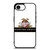 MILLER GENUINE DRAFT BEER CAN iPhone 16e Case