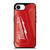 MILWAUKEE POWER TOOL EMBLEM iPhone 16e Case