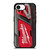 MILWAUKEE TOOL EMBLEM BLACK iPhone 16e Case MILWAUKEE TOOL EMBLEM BLACK iPhone 16e Case