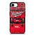 MILWAUKEE TOOL SECURITY BOX iPhone 16e Case MILWAUKEE TOOL SECURITY BOX iPhone 16e Case
