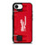 MILWAUKEE TOOLBOX LOGO PACKOUT iPhone 16e Case