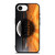 MINI COOPER LOGO CLASSIC iPhone 16e Case