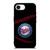 MINNESOTA TWINS BALL MLB iPhone 16e Case