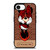 MINNIE MOUSE COACH iPhone 16e Case