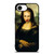 MIRANDA SINGS MONA LISA iPhone 16e Case