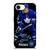 MITCH MARNER TORONTO MAPLE LEAFS iPhone 16e Case