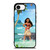 MOANA DISNEY MOVIE iPhone 16e Case