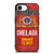 MODELO ESPECIAL BEER NEW iPhone 16e Case