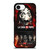 MONEY HEIST LA CASA DE PAPEL 2 iPhone 16e Case