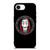 MONEY HEIST LA CASA DE PAPEL BADGE iPhone 16e Case