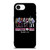 MONSTER HIGH GIRLS 2 iPhone 16e Case