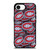 MONTREAL CANADIENS COLLOGUE HOCKEY iPhone 16e Case