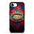 MONTREAL CANADIENS GOLD LOGO iPhone 16e Case