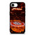 MONTREAL CANADIENS STADIUM iPhone 16e Case