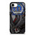 MOPAR CRATE ENGINE iPhone 16e Case