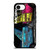 MOPAR DAYTONA SUPERBIRD iPhone 16e Case