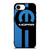 MOPAR LOGO 4 iPhone 16e Case