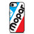 MOPAR LOGO iPhone 16e Case