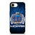 MOPAR METAL LOGO 1 iPhone 16e Case